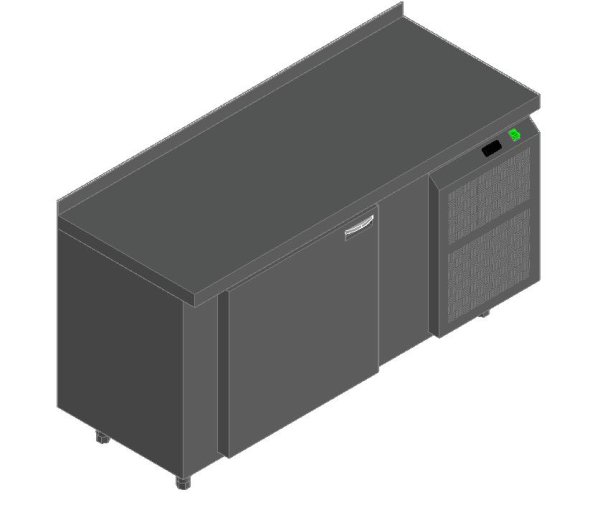 кегератор_hicold_br_1_snk_1.jpg