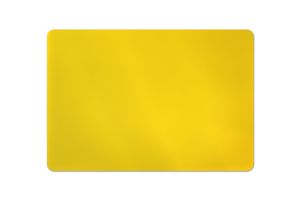 доска_разделочная_600х400х18_мм_желтая_1.jpg