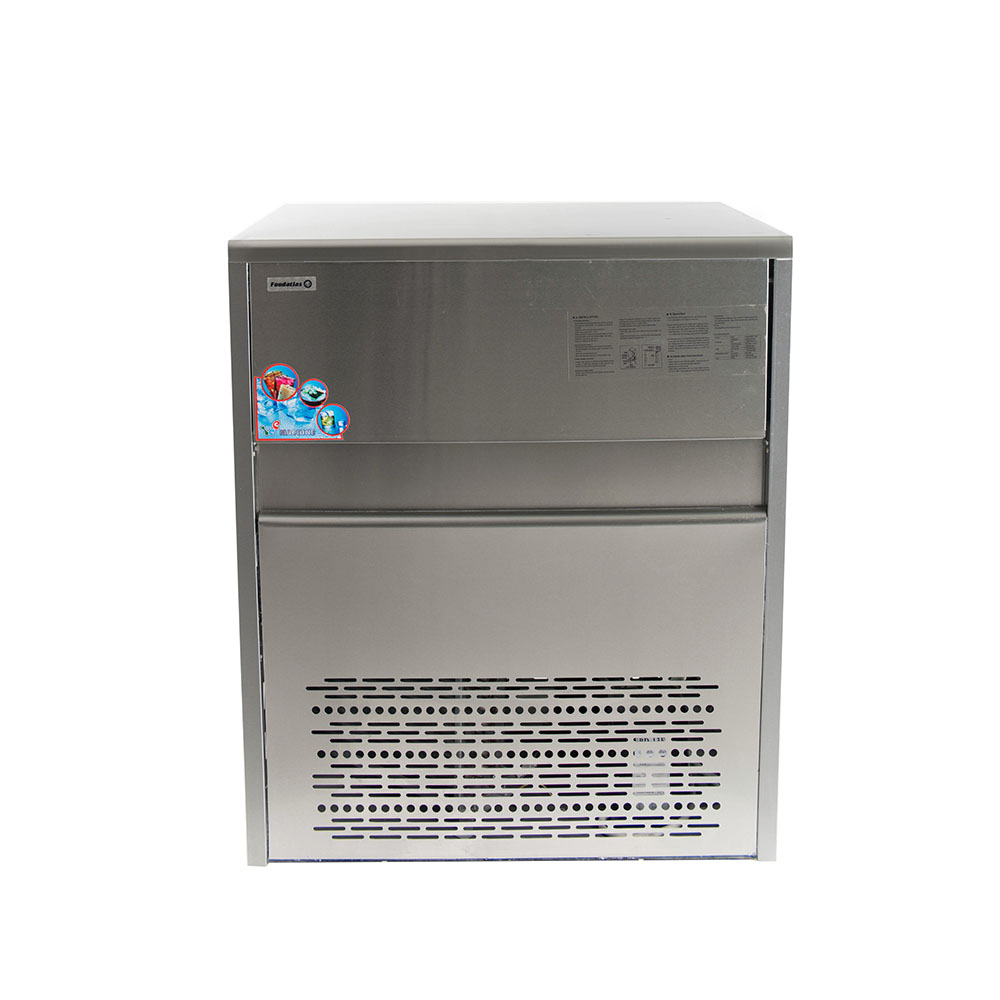 льдогенератор_mq_60a_foodatlas_eco_3.jpg