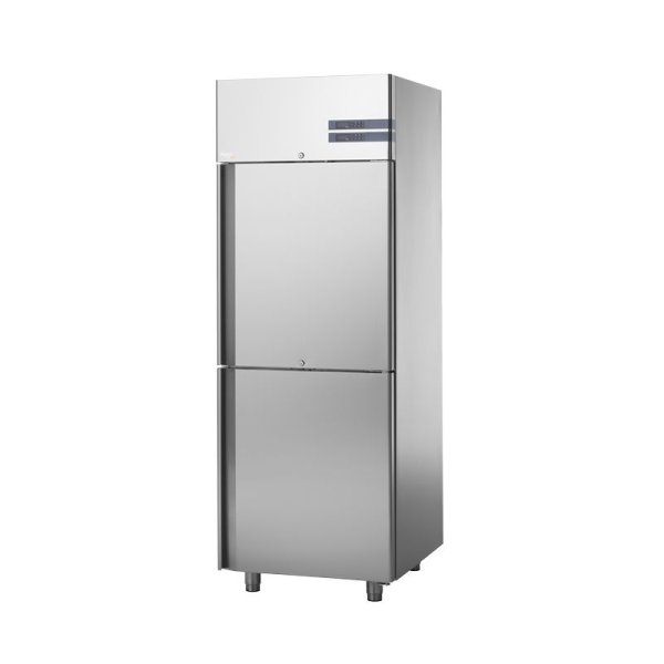 шкаф_комбинированный_700_литров_без_агрегата_apach_chef_line_lck70n1m1d2r_1.jpg