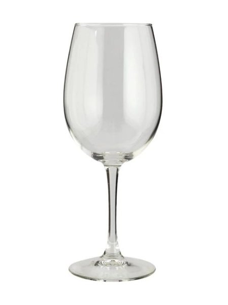 бокал_для_вина__so_wine__470мл_стекло_arc_1.jpg
