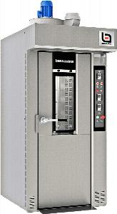 печь_ротационная_bassanina_fr_compact_46_платформа_кондитерская_lcd_1.jpg