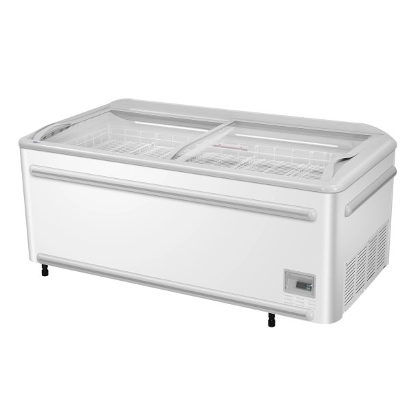 ларь_бонета_haier_gte1850w_с_разделителями__белый__1.jpg