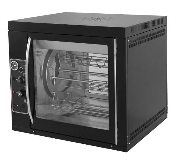 гриль_д_кур_grill_master_карусельный_ф3кк1э_22119_1.jpg