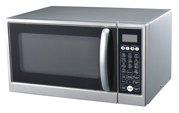 микроволновая_печь_т_м__eksi_серии_wd__мод_wde900g_l30_1.jpg