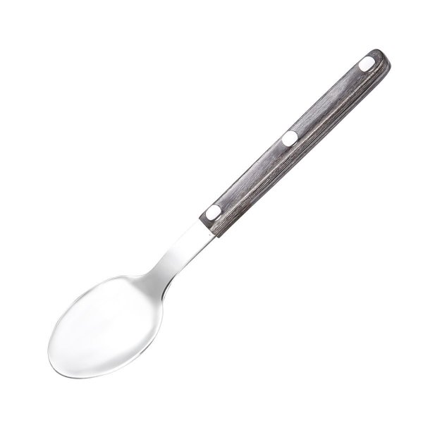 ложка_чайная_15_8_см_серия__garwin___p_l____proffcuisine_1.jpg