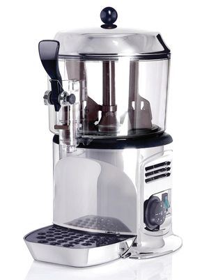 аппарат_для_горячего_шоколада_ugolini_delice_silver_3lt_1.jpg
