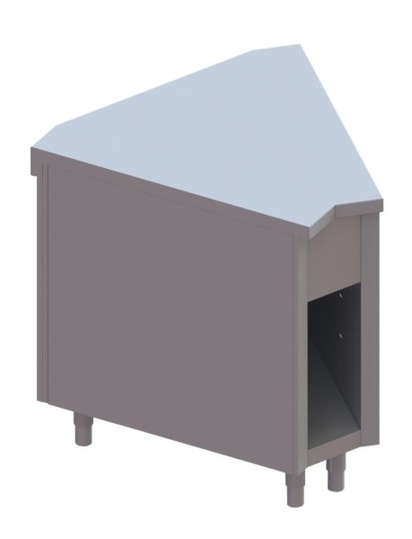 модуль_угловой_apach_chef_line_luc845_1.jpg
