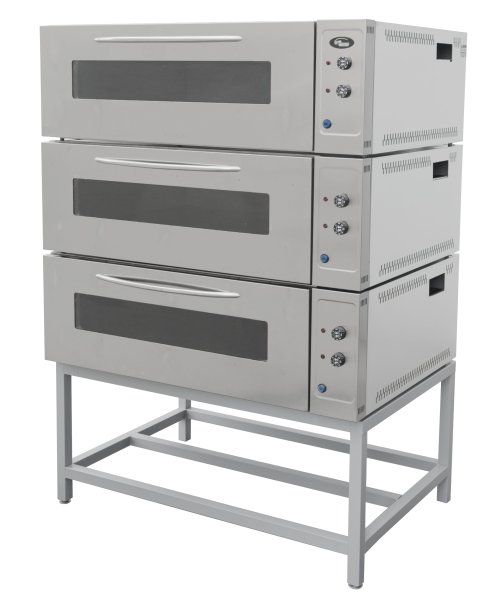 шкаф_жарочный_grill_master_шжэ_3_22223_1.jpg
