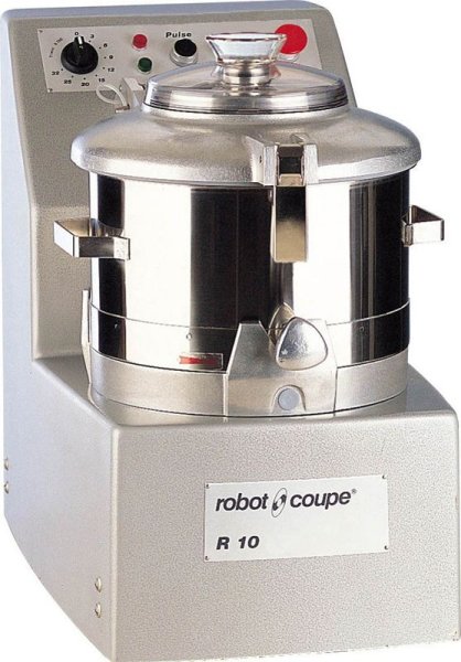 куттер_robot_coupe_r_10_1.jpg