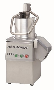 овощерезка_robot_coupe_cl52_1ф_1.jpg