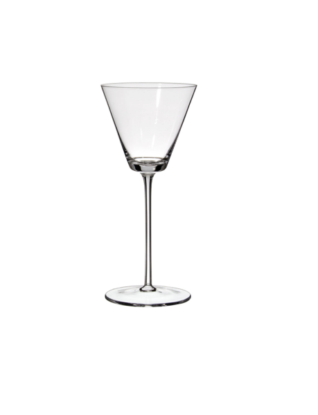 бокал_для_вина_180_мл_серия__rose_street___p_l___barware_1.jpg