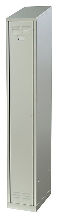 150