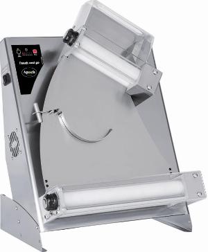 тестораскатка_для_пиццы_apach_arm420_tg_1.jpg