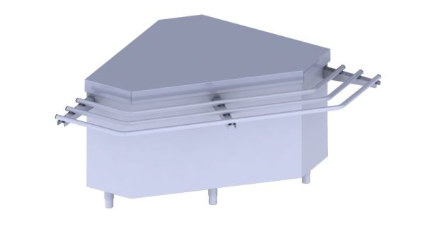 модуль_угловой_apach_chef_line_luc890_1.jpg