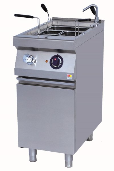 макароноварка_700сер_kogast_ekt_t47_v_1.jpg