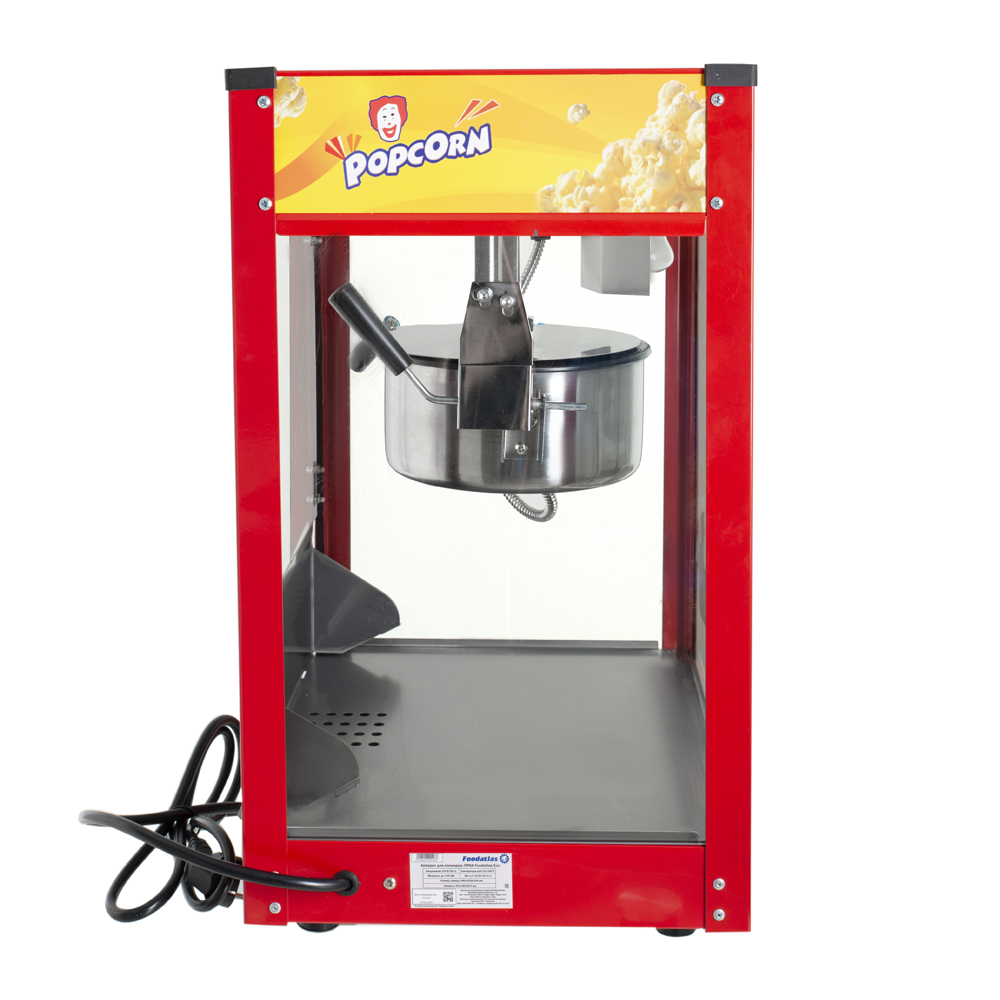 аппарат_для_попкорна_jtp6a_foodatlas_eco_5.jpg