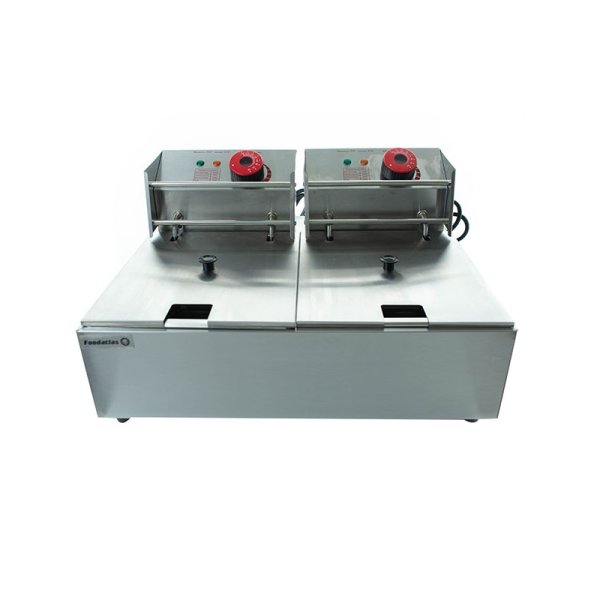 фритюрница__6л_6л__df_82_foodatlas_eco_2.jpg