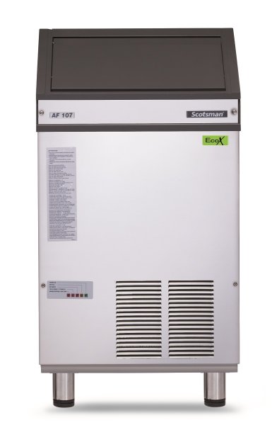 льдогенератор_scotsman_af_107_as_ox_1.jpg