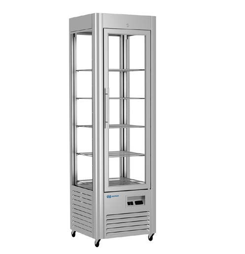 шкаф_витрина_кондитерский_kayman_кшв_400м_люкс_черный_1.jpg