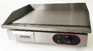 поверхность_жарочная_airhot_ge_550_f_1.jpg