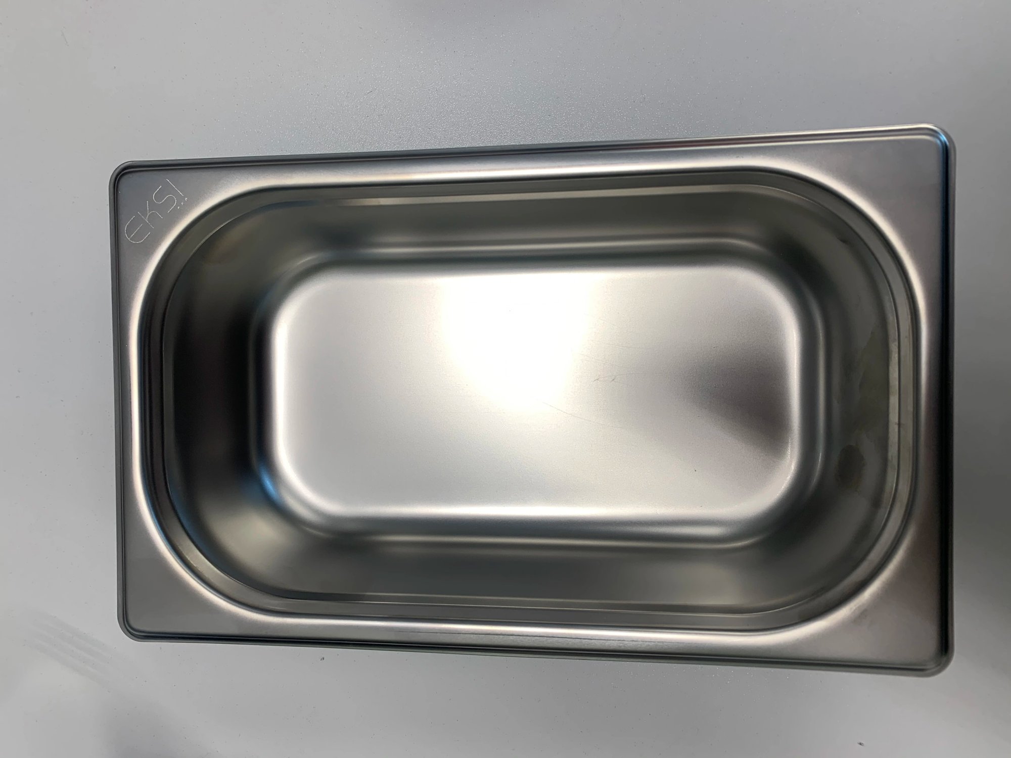 eksi_гастроемкость_e821_2w__2_1×65мм__2.jpg