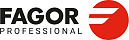 Fagor Professional