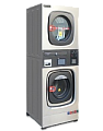Прачечное оборудование
