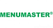 MENUMASTER