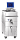Ферментаторы