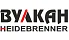 ВУЛКАН