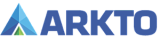 Аркто