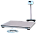 Весы платформенные