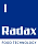 Radax