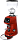 Кофемолки