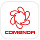 Comenda