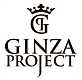 Ginza Project