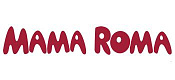 Мама Рома