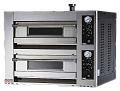 Печи для пиццы