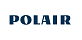Polair