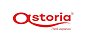 Astoria