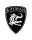 Kayman