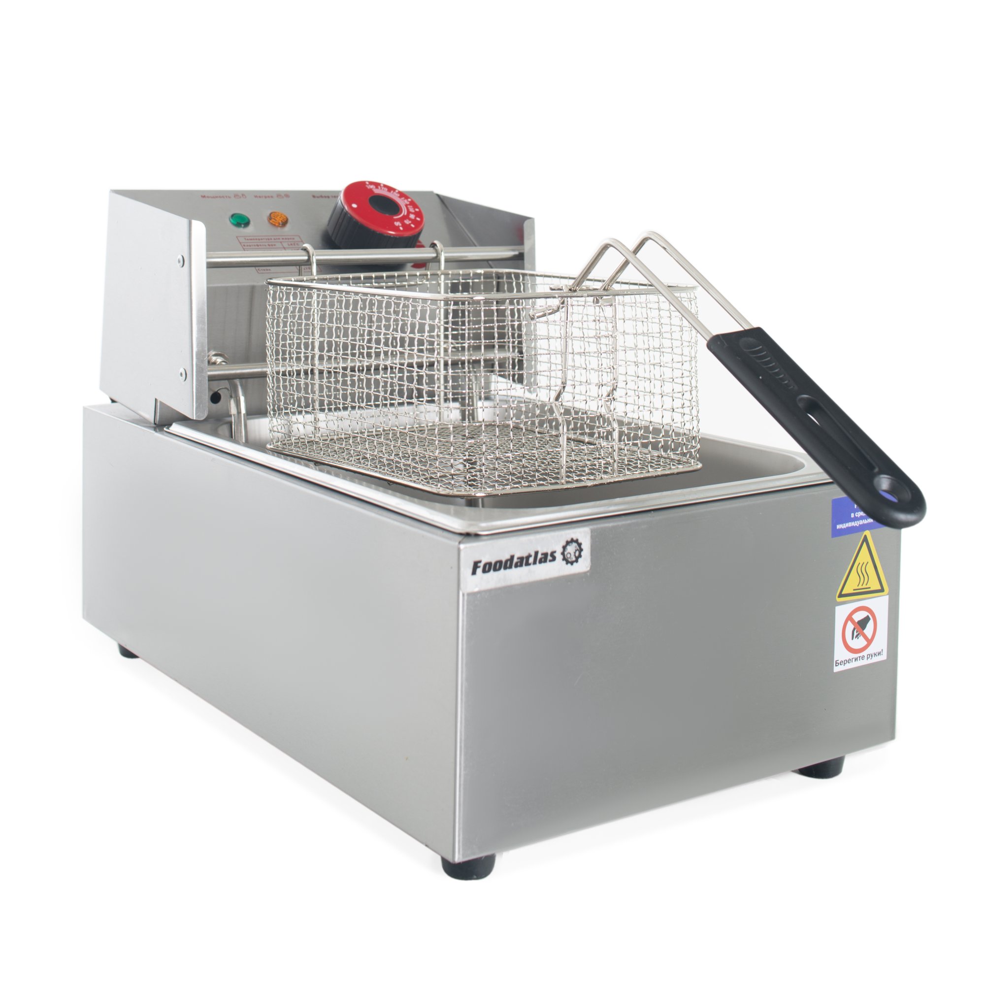 фритюрница__6л__df_81_foodatlas_eco_4.jpg