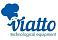 Viatto