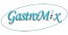 Gastromix