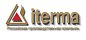 ИТЕРМА