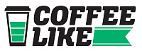 COFFEE LIKE