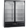 Шкафы холодильные