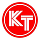 KT