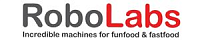 Robolabs